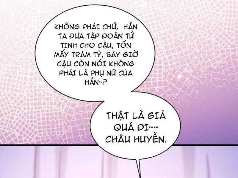 Chapter 142