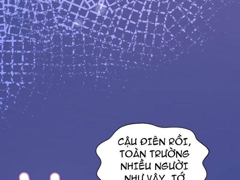 Chapter 142