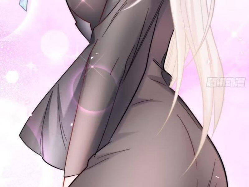 Chapter 142