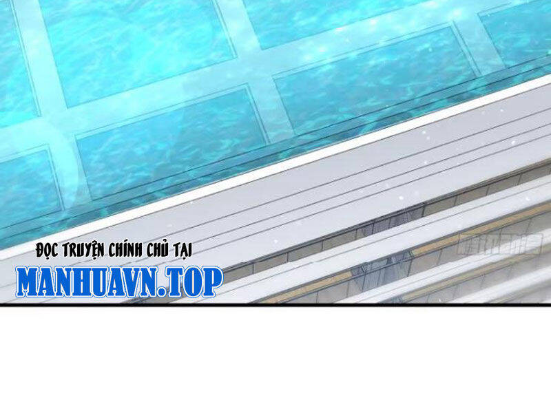 Chapter 142