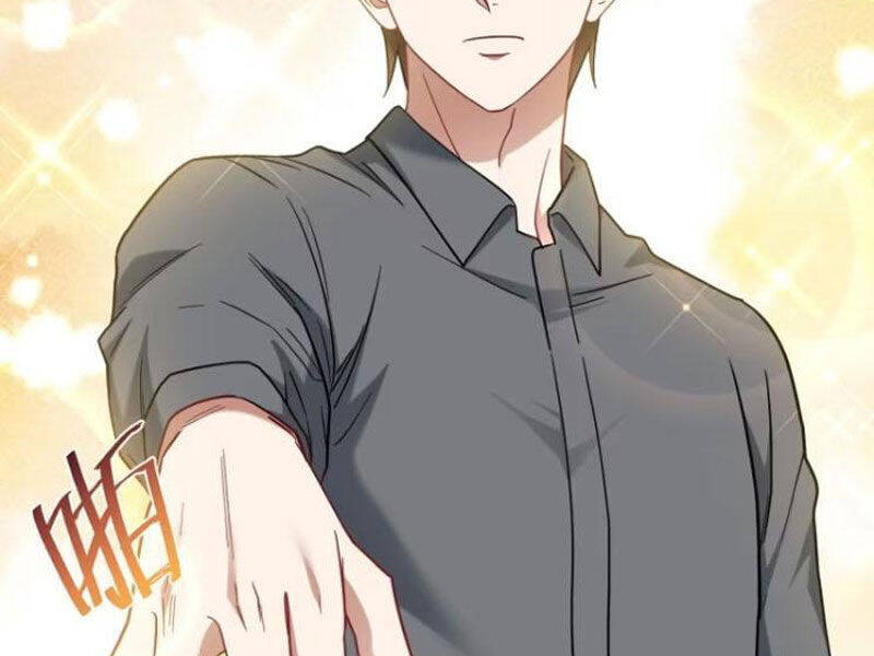 Chapter 142