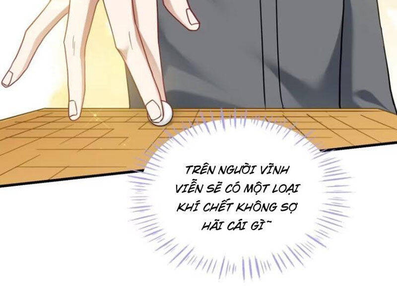 Chapter 142