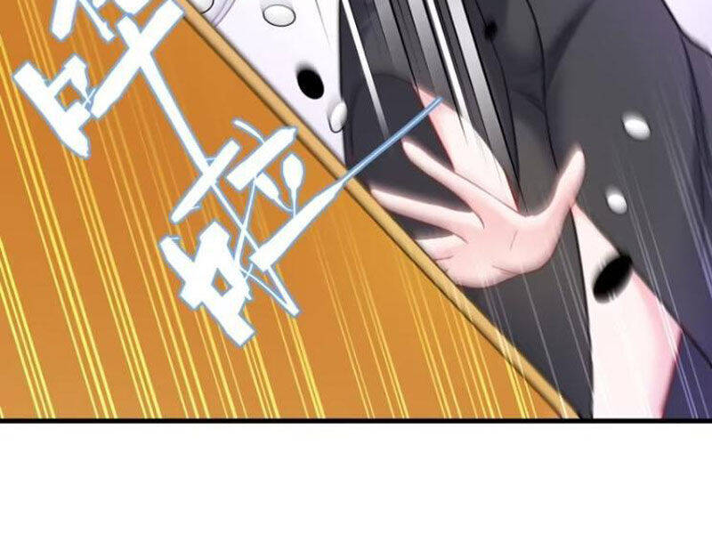 Chapter 142