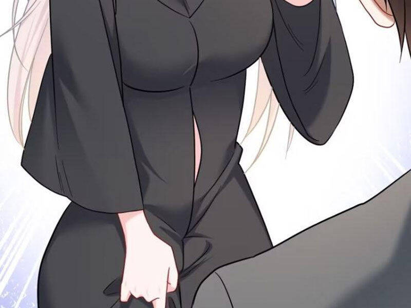 Chapter 142