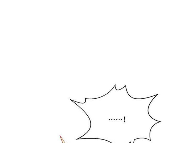 Chapter 142