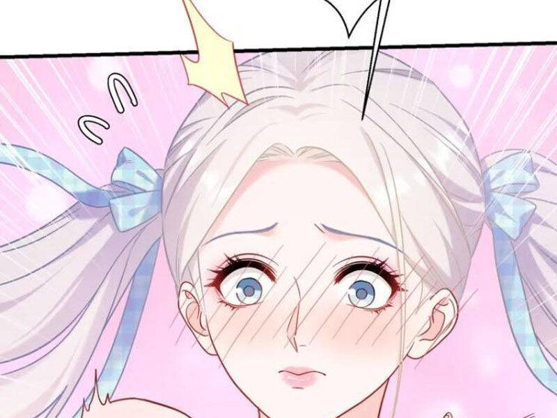 Chapter 142