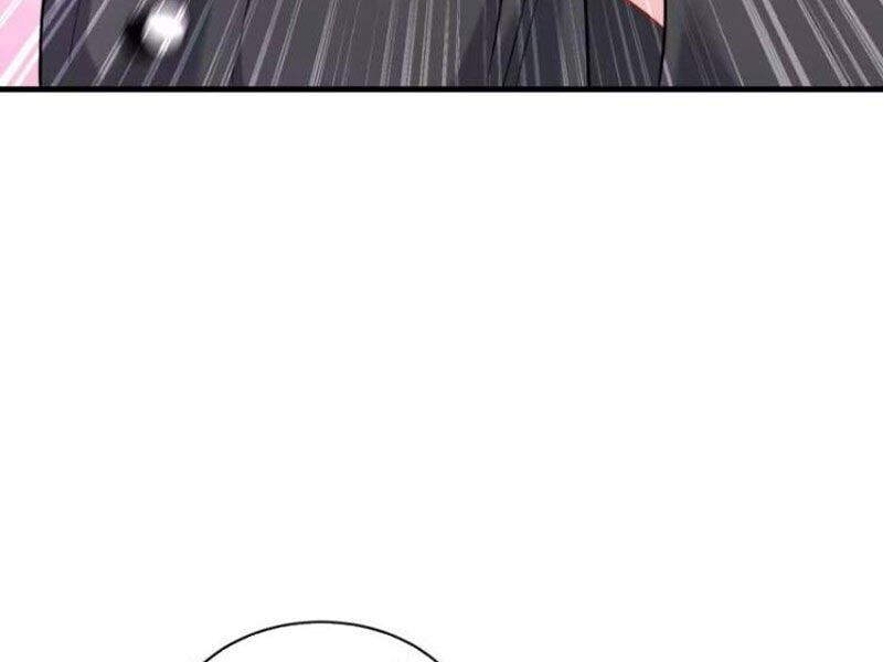 Chapter 142