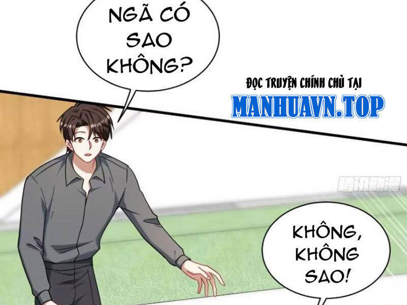 Chapter 142
