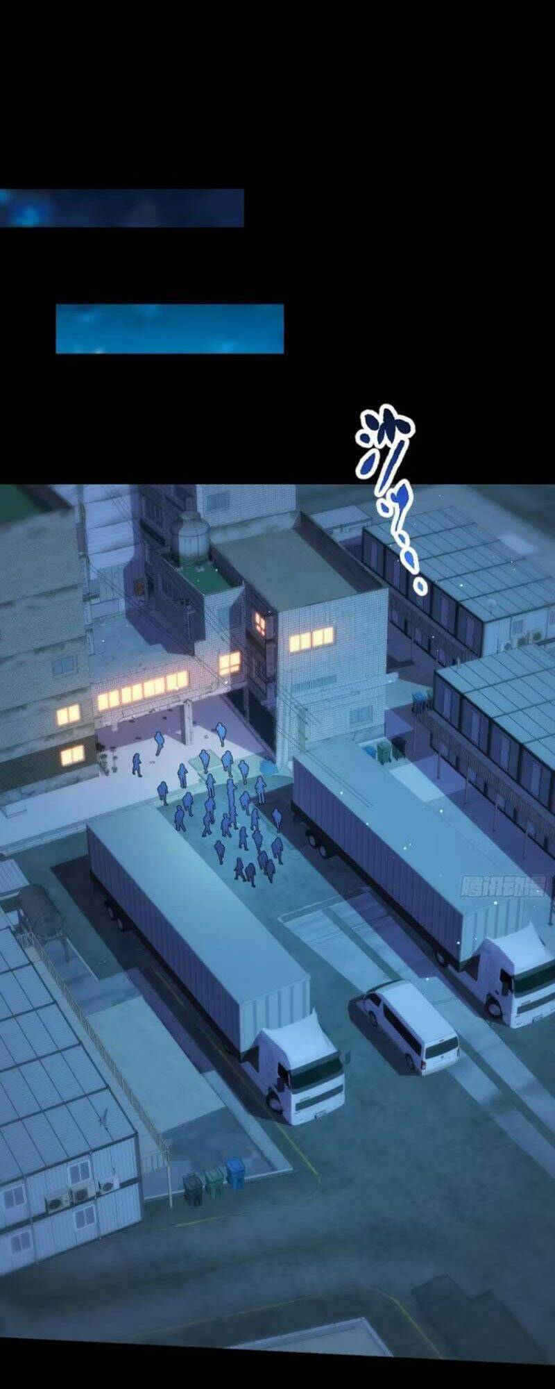 Chapter 143