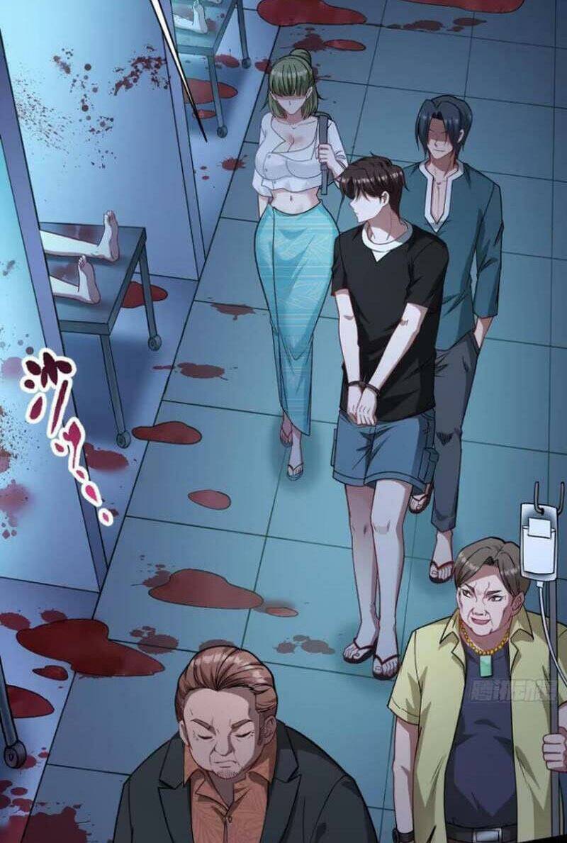 Chapter 143