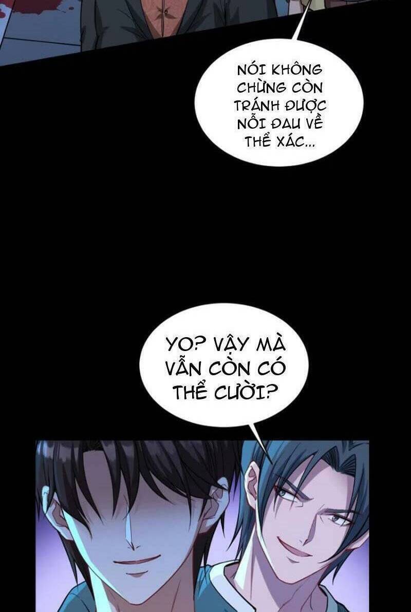 Chapter 143