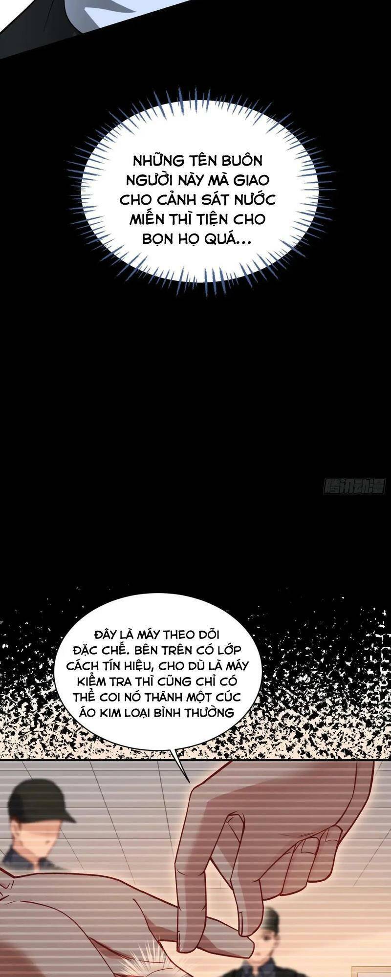 Chapter 143