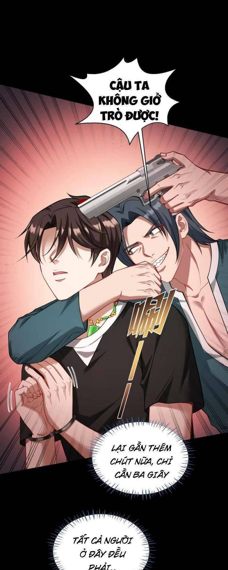 Chapter 143
