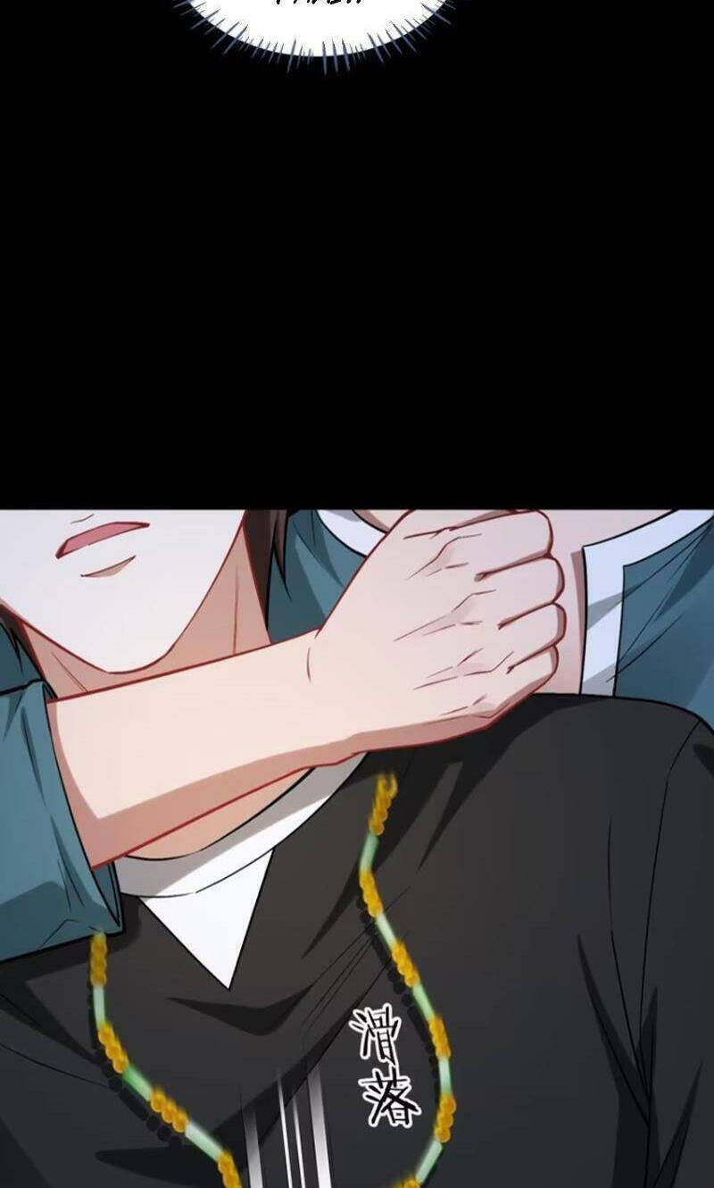 Chapter 143