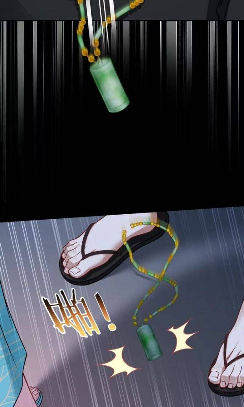 Chapter 143
