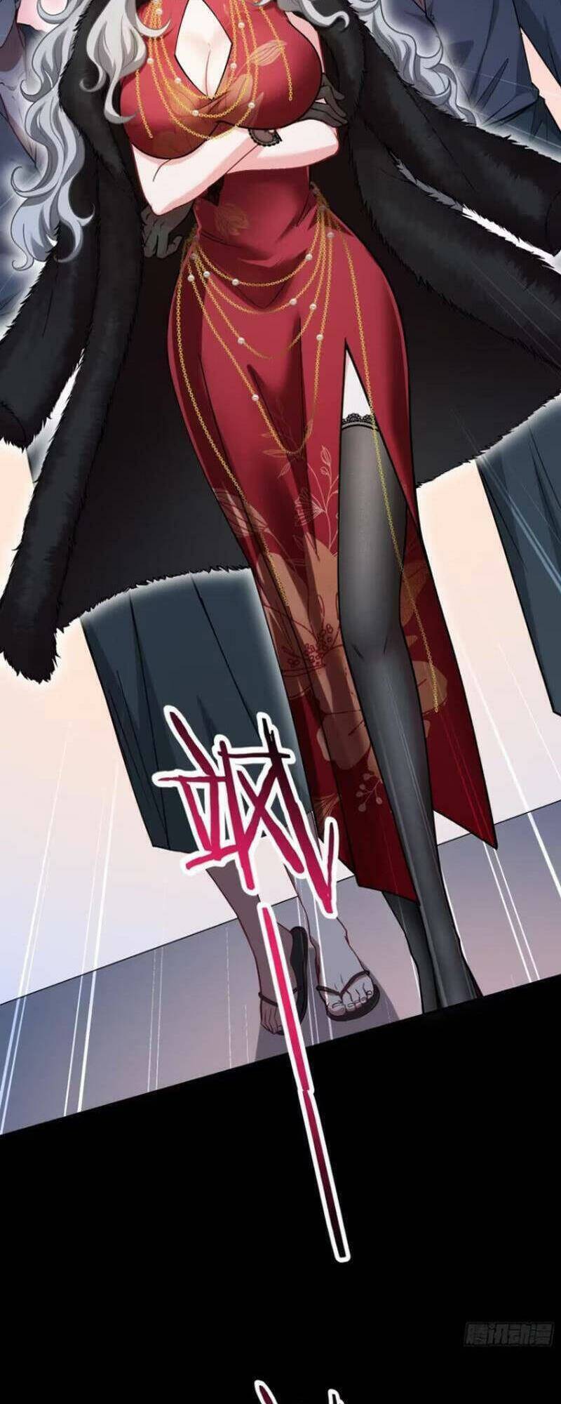 Chapter 143