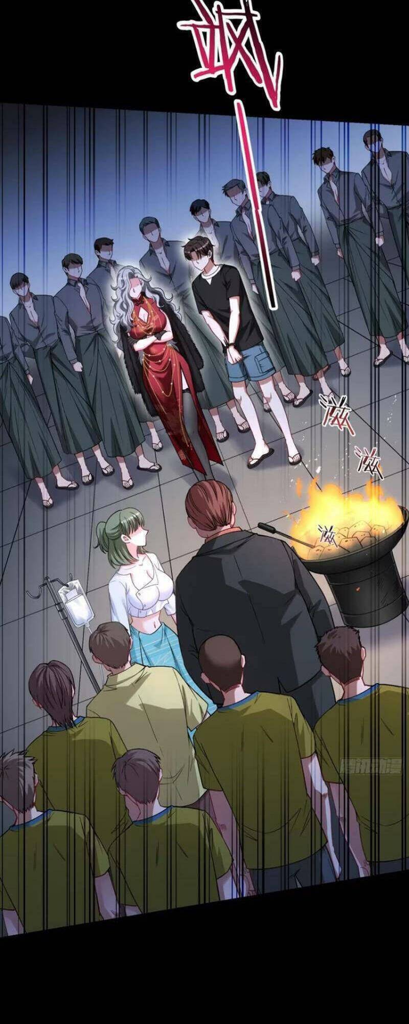 Chapter 143