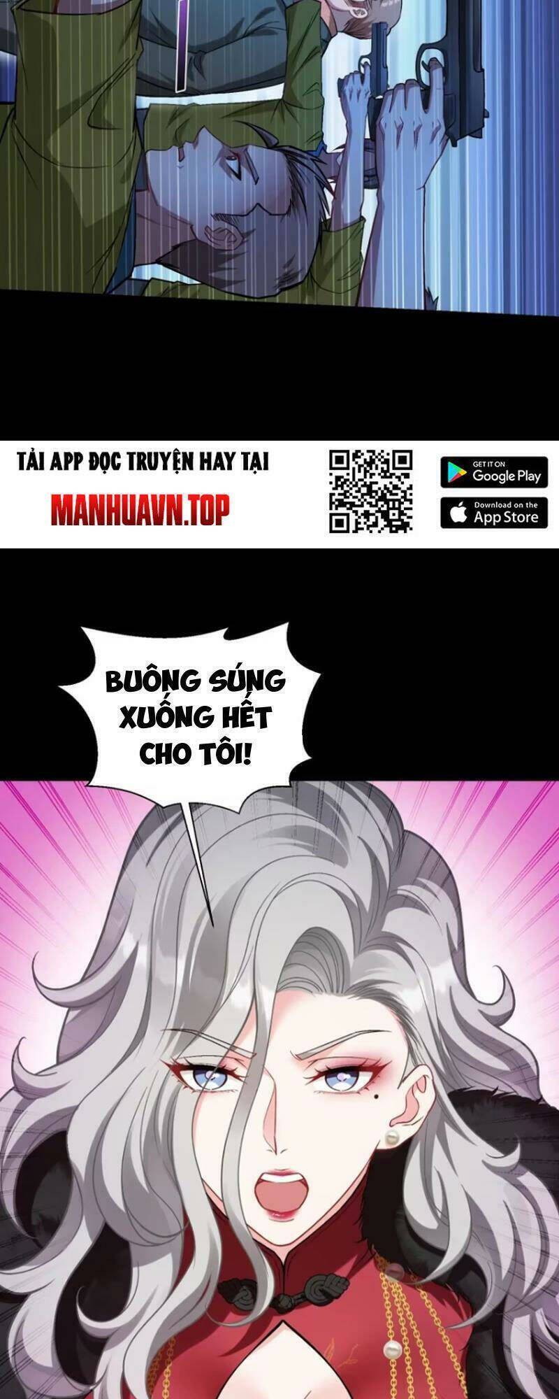 Chapter 143