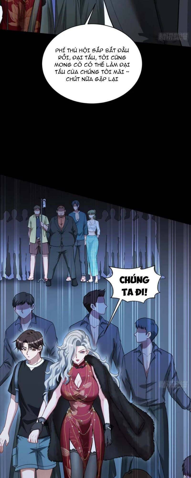 Chapter 143