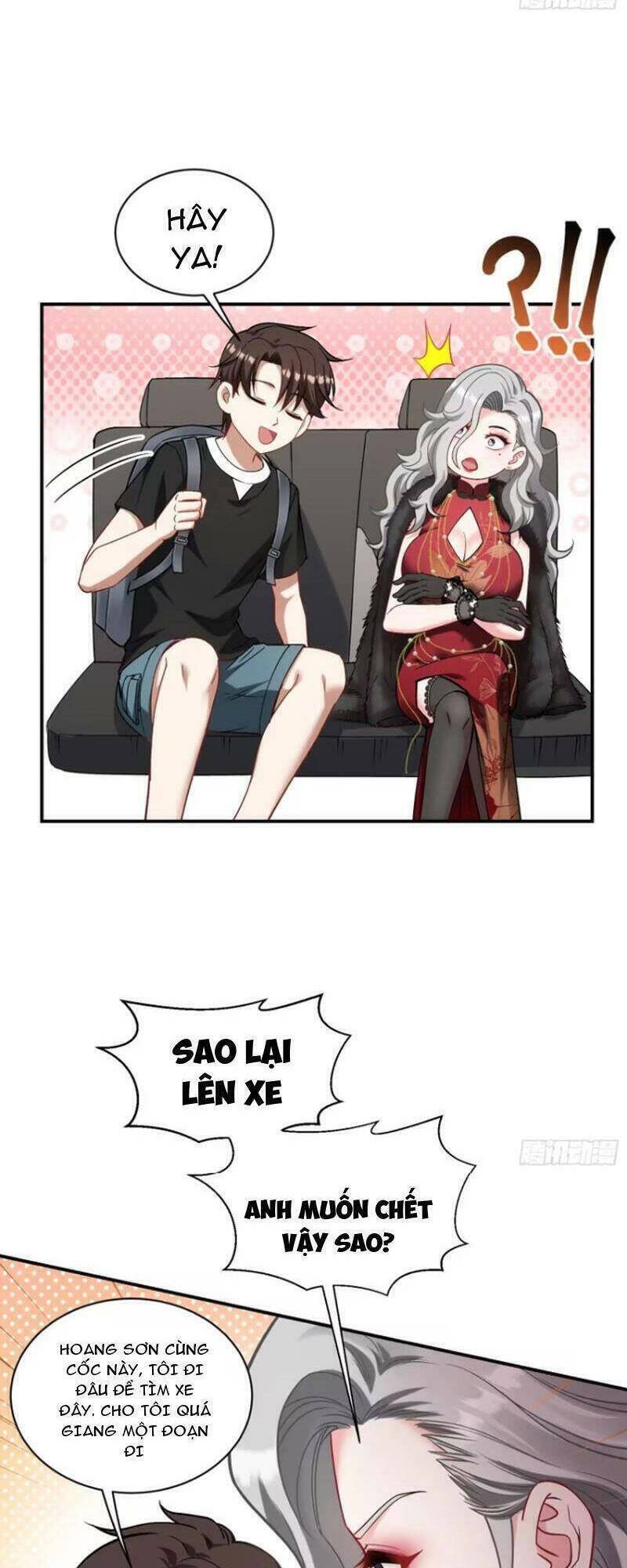 Chapter 143