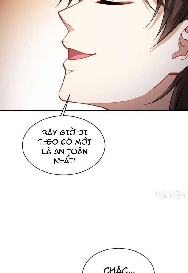 Chapter 143
