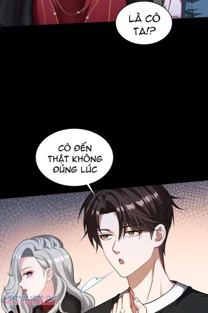 Chapter 143