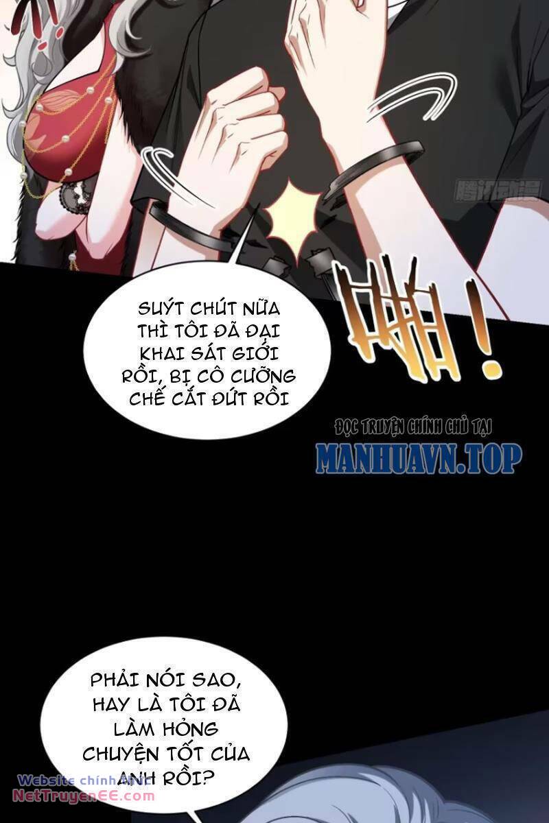 Chapter 143