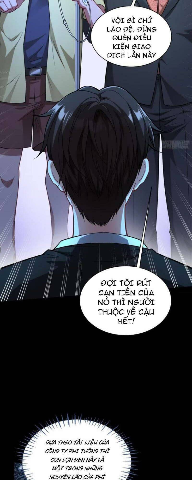 Chapter 143