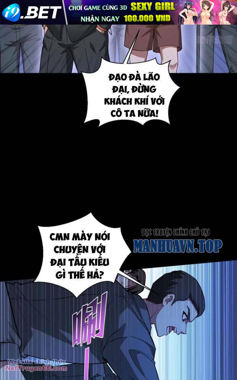 Chapter 143