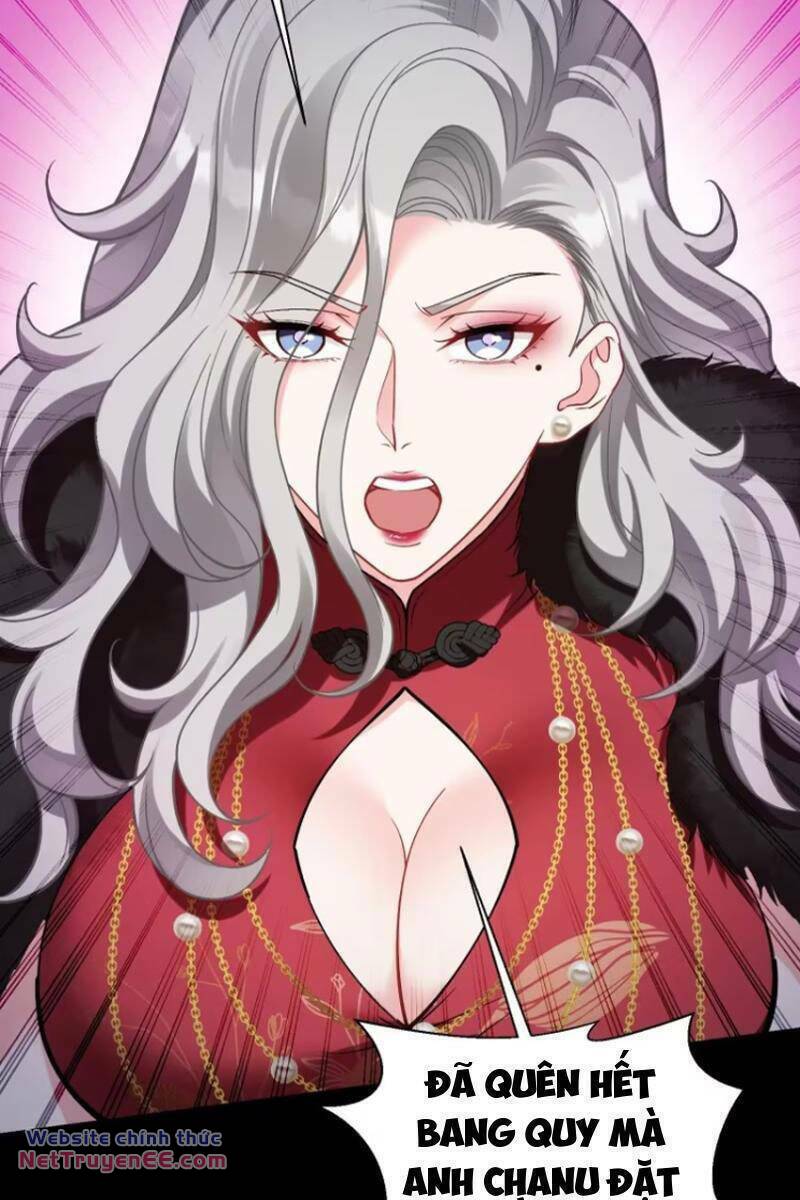 Chapter 143