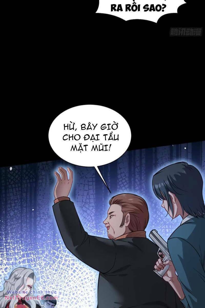Chapter 143