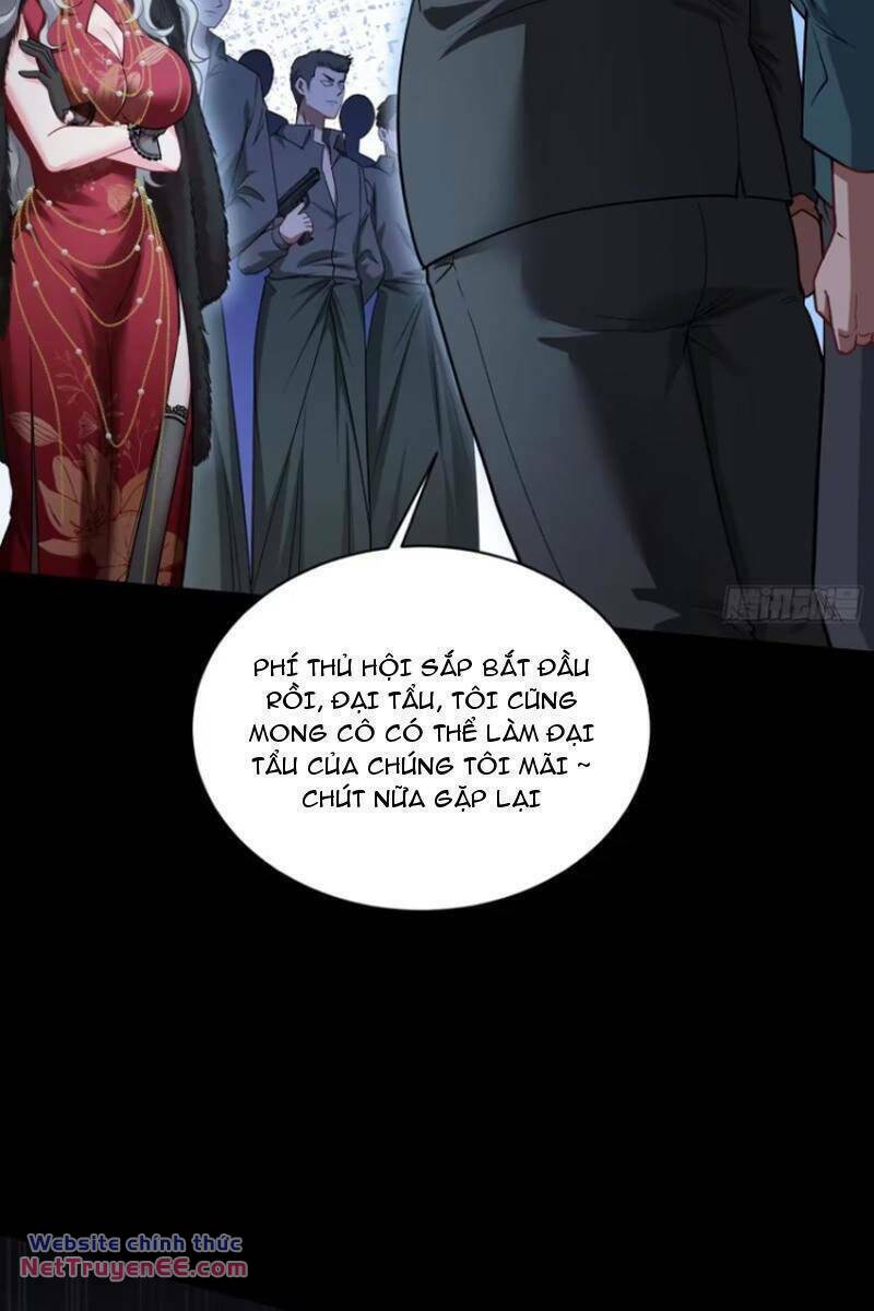 Chapter 143