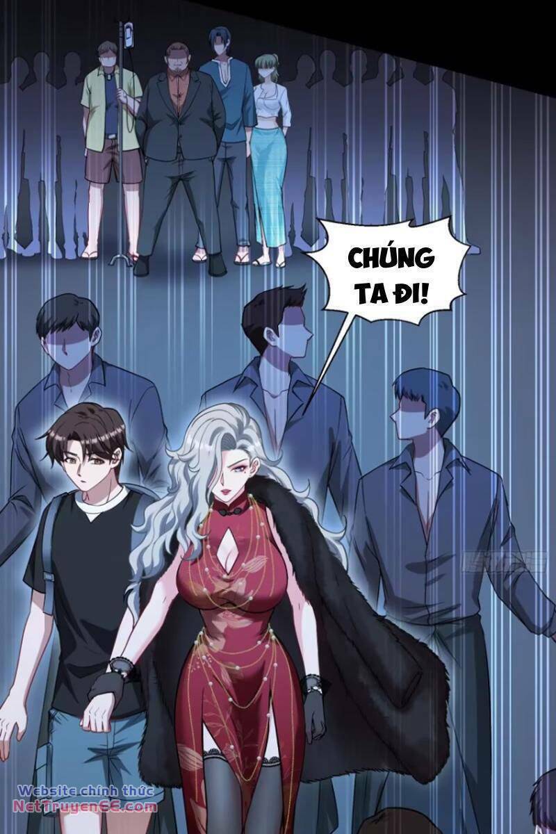 Chapter 143