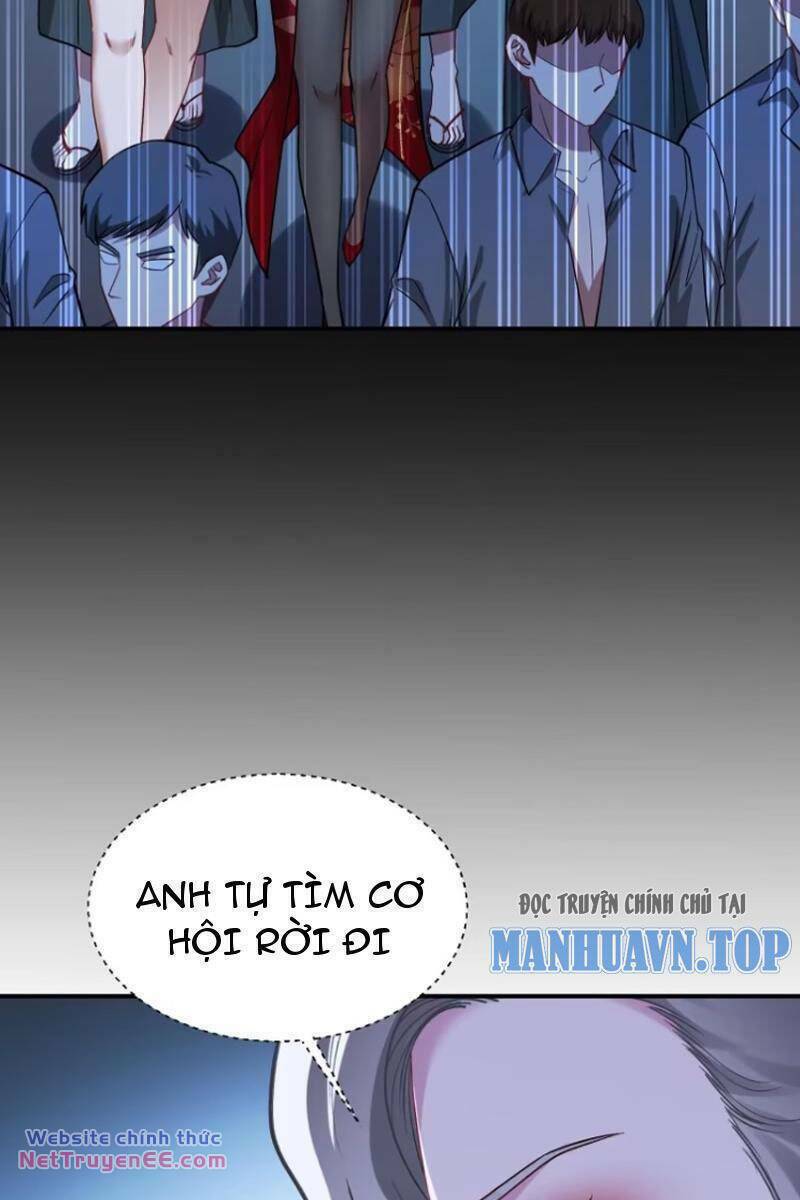 Chapter 143