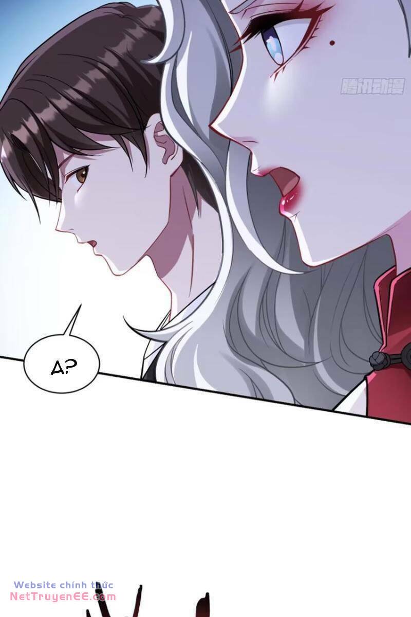 Chapter 143