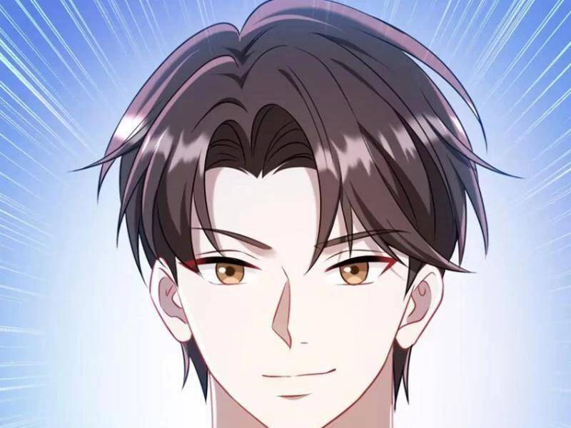 Chapter 144