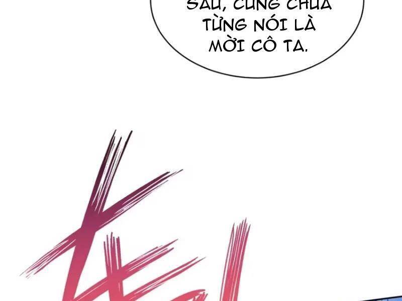 Chapter 144