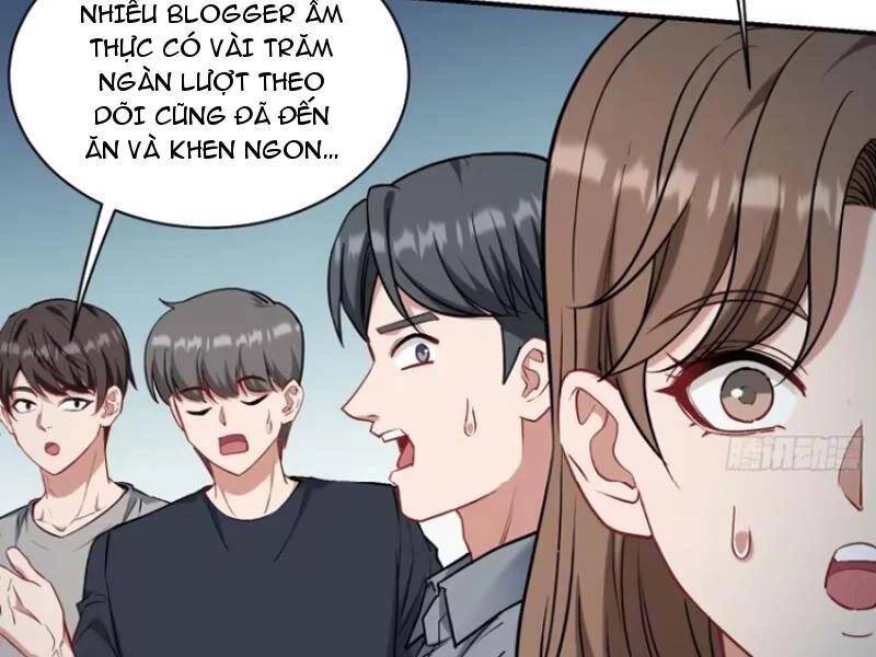 Chapter 144