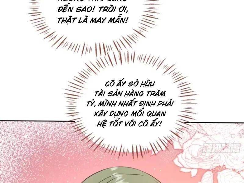 Chapter 144