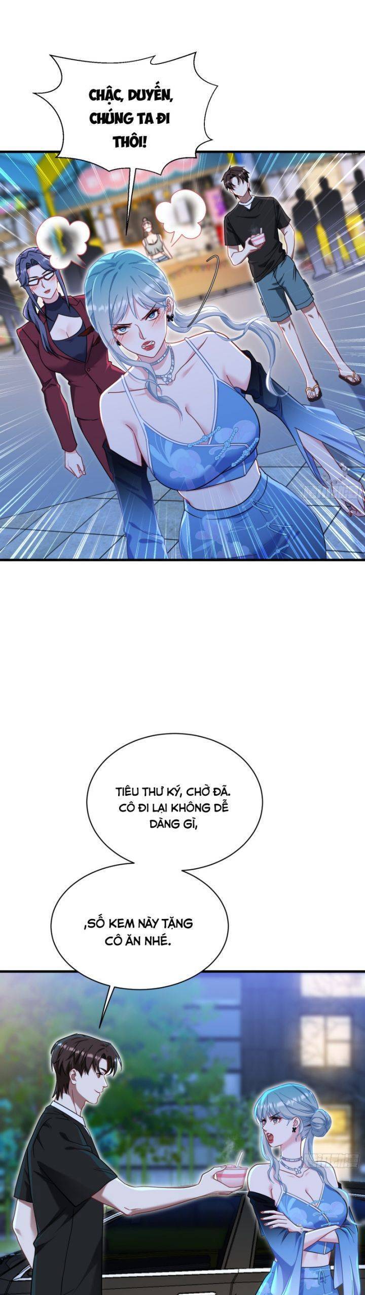 Chapter 145