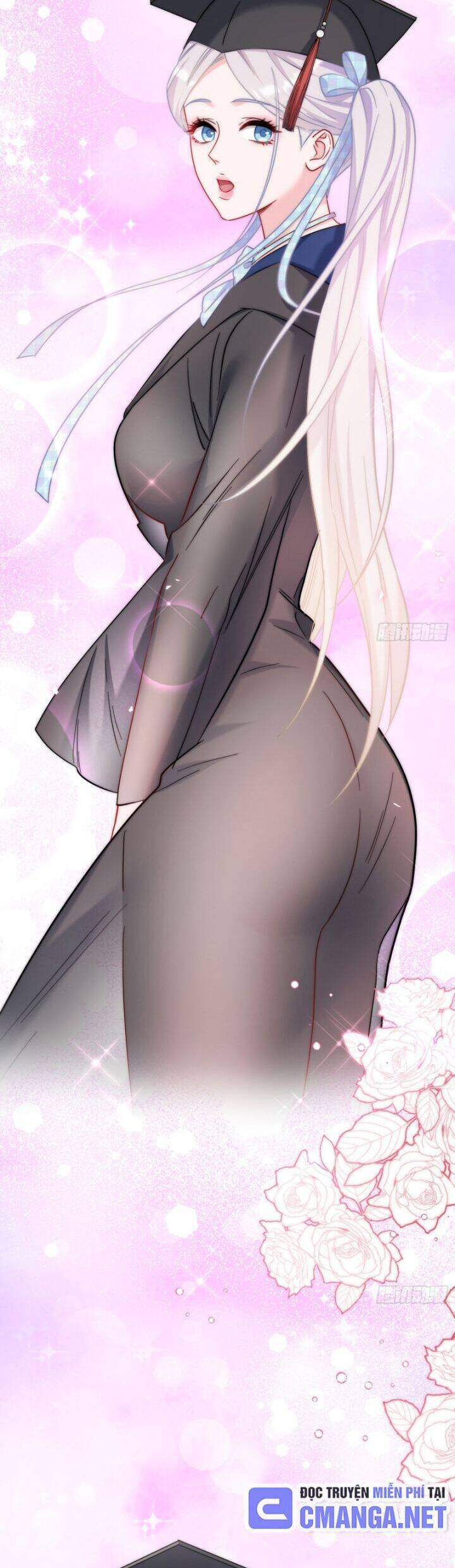 Chapter 146