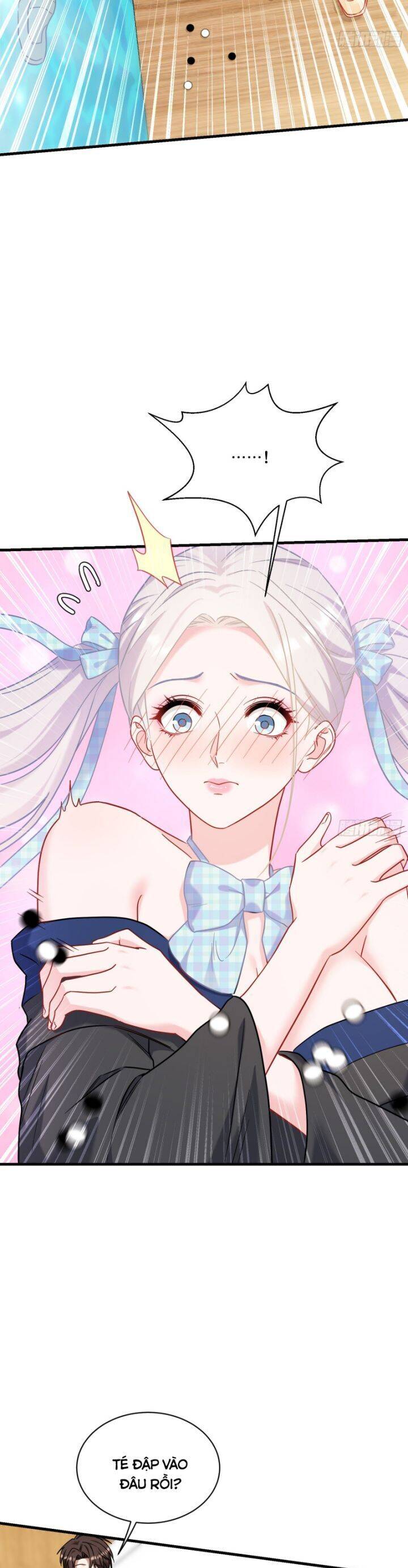 Chapter 146