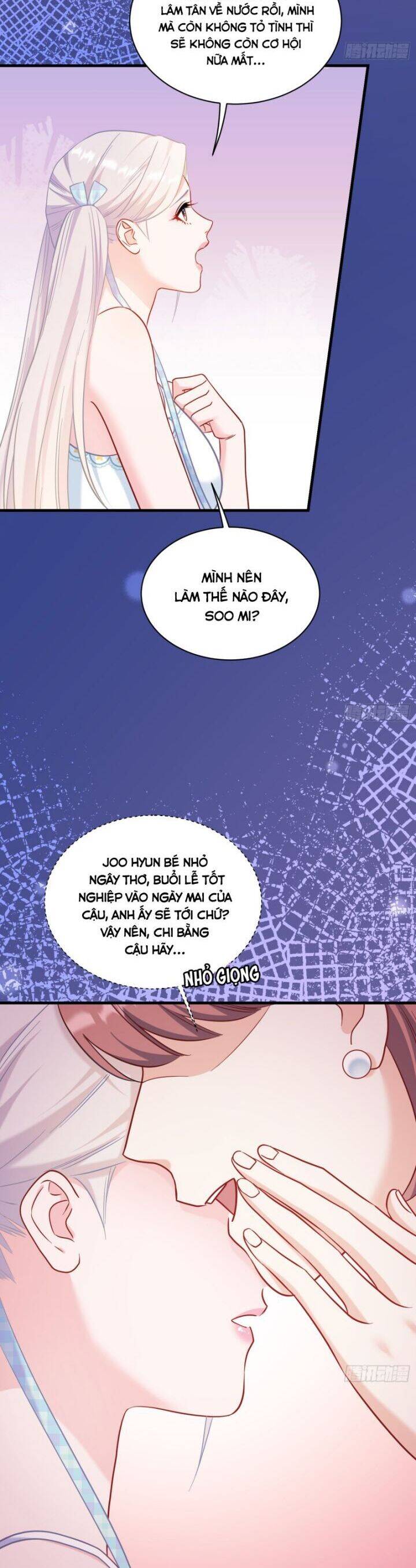 Chapter 146