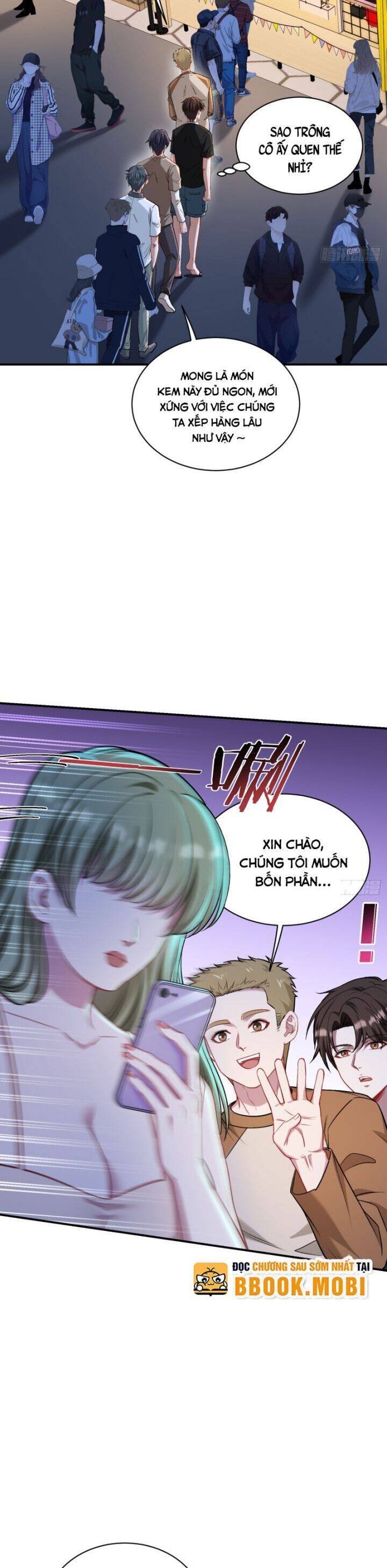 Chapter 147