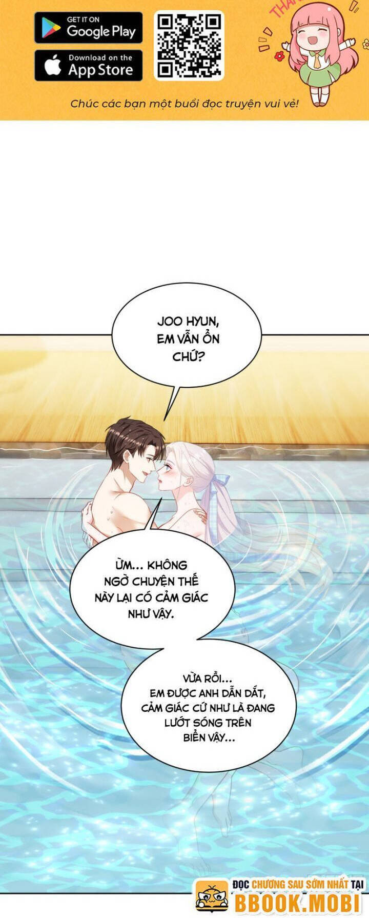 Chapter 147