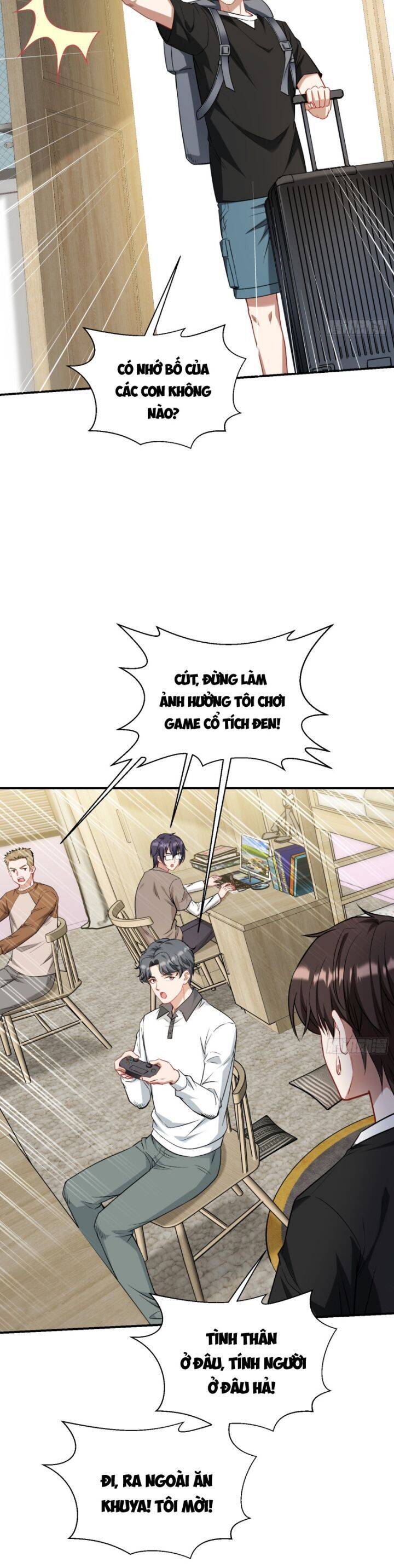 Chapter 147