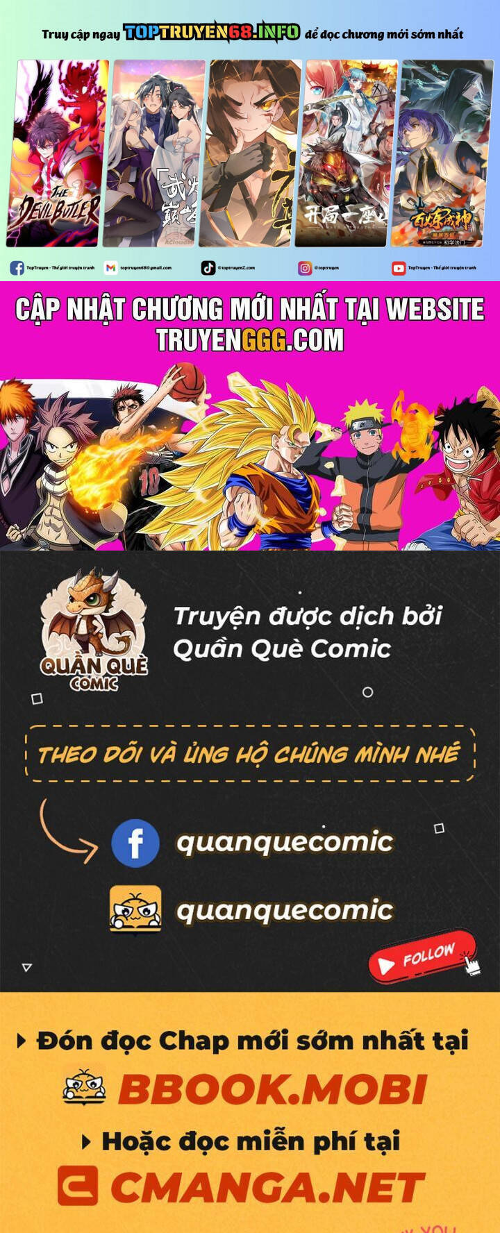 Chapter 148