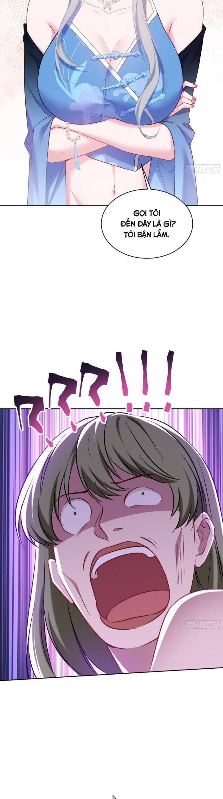 Chapter 148