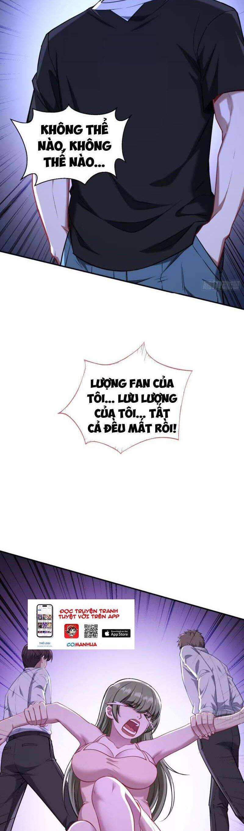 Chapter 149