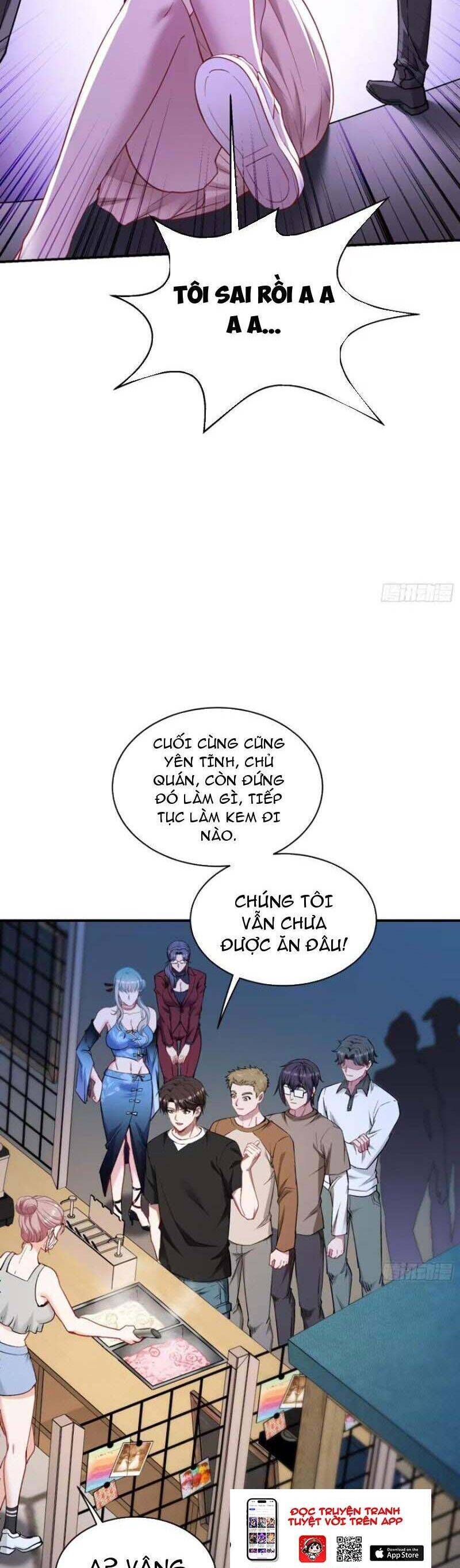 Chapter 149